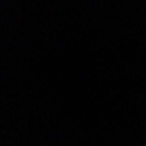 Meet your Posher, Ashlee